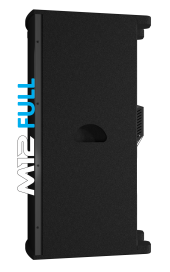 images/gallery/m12-full-2a-gen/06 - M12 - FULL-t.png